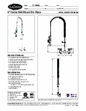 krowne-metal-17-108wl-pre-rinse-faucet-specsheet-251120fnoxgt.pdf