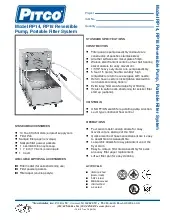pitco-frialator-rp14-fryer-filter-mobile-specsheet-251120wpmpp8.pdf
