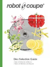 robot-coupe-27046-food-processor-disc-plate-shredding-grating-specsheet-2511206trdu0.pdf