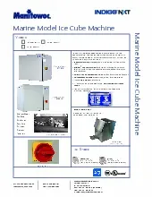 manitowoc-iyt0900w-261m-ice-maker-cube-style-specsheet-251120xd9scf.pdf
