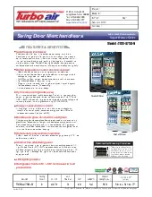 turbo-air-tgm-47sd-n-refrigerator-merchandiser-specsheet-260112ujzo2w.pdf