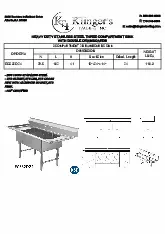 klingers-trading-ecs32d24-sink-3-three-compartment-specsheet-251120qozspp.pdf