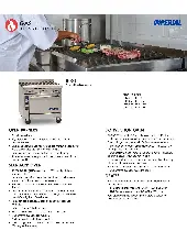imperial-range-ihr-4-lp-range-36-heavy-duty-gas-specsheet-251120d3nqav.pdf