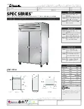 true-manufacturing-str2r-2s-hc-refrigerator-reach-in-specsheet-251120wkrb8d.pdf