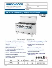 turbo-air-tar-10-range-60-restaurant-gas-specsheet-260112zrl5cz.pdf