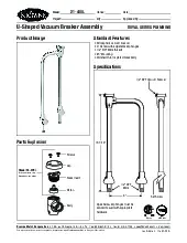 krowne-metal-21-455l-plumbing-parts-accessories-specsheet-2511203s720w.pdf