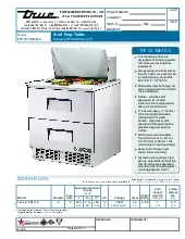 true-manufacturing-tfp-32-12m-d-2-hc-refrigerated-counter-mega-top-sandwich-251120skogco.pdf