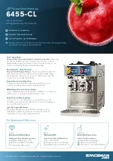 spaceman-usa-6455-cl-frozen-beverage-machine-countertop-specsheet-251120p9445y.pdf