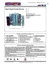 crown-steam-glt-30-lp-gas-steam-kettle-specsheet-251120khzjhq.pdf