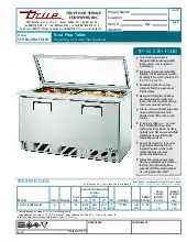 true-manufacturing-tfp-64-24m-fglid-hc-refrigerated-counter-mega-top-sandwi-251120qe2p0r.pdf