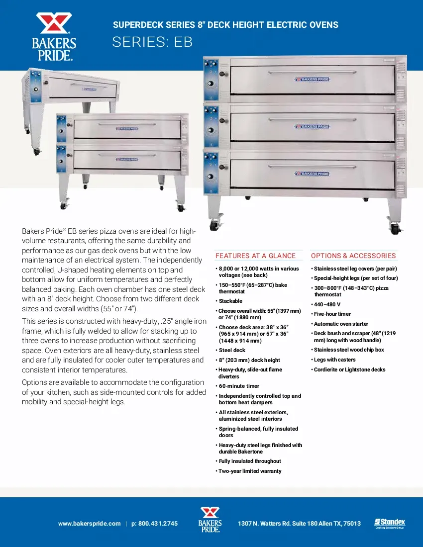 bakers-pride-4n-eb8s57-1-2x-oven-deck-type-electric-specsheet-2604190t8z4t.pdf
