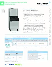 ice-o-matic-cim1136hw-ice-maker-cube-style-specsheet-251120rlppim.pdf