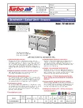 turbo-air-tst-48sd-d4-n-refrigerated-counter-sandwich-salad-unit-specsheet-260112x55mde.pdf
