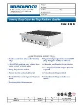 turbo-air-tarb-36-charbroiler-gas-countertop-specsheet-260112caa21j.pdf