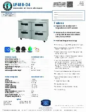 hoshizaki-uf48b-d4-freezer-undercounter-reach-in-specsheet-251120zyqw61.pdf