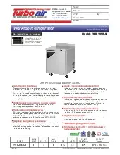 turbo-air-twr-28sd-n-refrigerated-counter-work-top-specsheet-2601122w6pgp.pdf