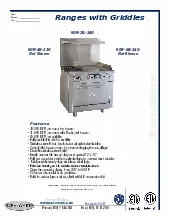 serv-ware-sgr-4b-12g-range-36-restaurant-gas-specsheet-260112xs3dqm.pdf