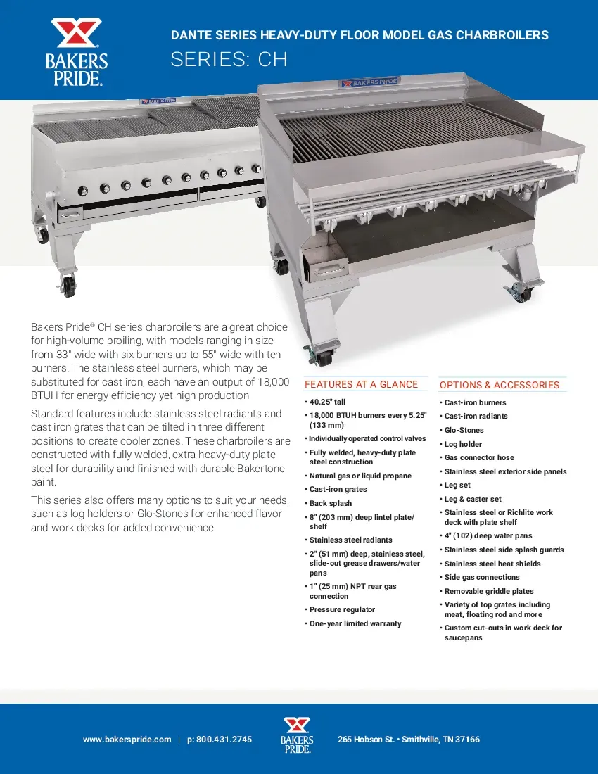 bakers-pride-4m-8lcss0sl-charbroiler-gas-floor-model-specsheet-260419zs0989.pdf