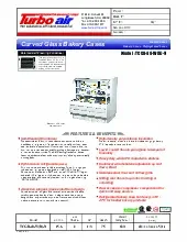 turbo-air-tcgb-48-w-b-n-display-case-refrigerated-bakery-specsheet-2601121bx53t.pdf