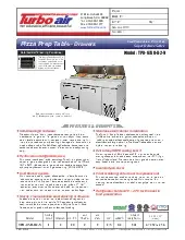 turbo-air-tpr-67sd-d2-n-refrigerated-counter-pizza-prep-table-specsheet-260112f7ts0g.pdf
