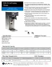 bunn-53100-0000-coffee-brewer-for-thermal-server-specsheet-2511208myx91.pdf