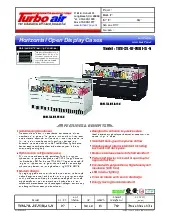 turbo-air-tom-72l-uf-w-b-1s-n-open-display-case-specsheet-2601128xwjno.pdf