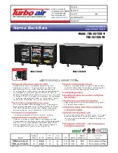 turbo-air-tbb-24-72sgd-n-back-bar-cabinet-refrigerated-specsheet-260112nu4ufy.pdf