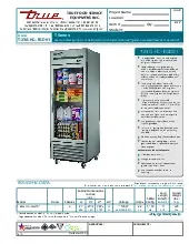 true-manufacturing-t-23g-hc-fgd01-refrigerator-reach-in-specsheet-251120dymdsn.pdf
