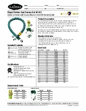 krowne-metal-r60-gas-connectors-specsheet-251120ndmxtc.pdf