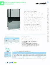 ice-o-matic-cim2047fr-ice-maker-cube-style-specsheet-2511201dhhi0.pdf