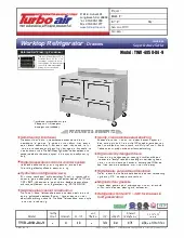 turbo-air-twr-48sd-d4-n-refrigerated-counter-work-top-specsheet-2601124q0jj5.pdf