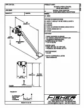 fisher-48062-foot-valve-specsheet-2601124tdl1m.pdf