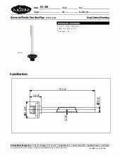 krowne-metal-23-150-plumbing-parts-accessories-specsheet-251120z6bfnd.pdf