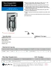 bunn-39300-0000-coffee-brewer-for-satellites-specsheet-251120opunna.pdf