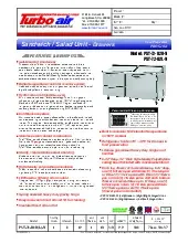 turbo-air-pst-72-d2l-n-prep-tables-specsheet-260112s91q81.pdf