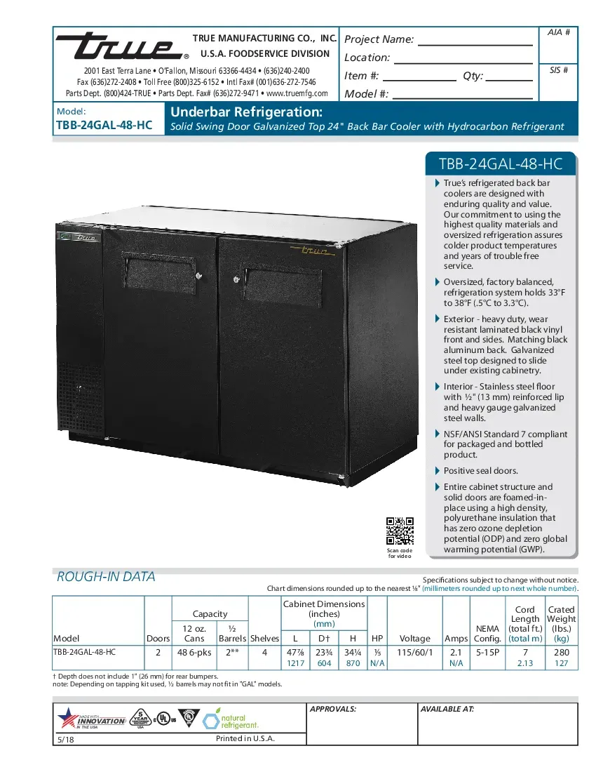 true-manufacturing-tbb24-48-2s-z1-bst-b-1-back-bar-cabinet-refrigerated-115-260719tsvvyn.pdf