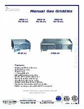 serv-ware-smgs-24-griddle-gas-countertop-specsheet-260112tbbexp.pdf