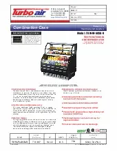 turbo-air-tom-w-60sb-n-merchandiser-open-refrigerated-display-specsheet-2601121bwrvd.pdf