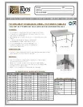 john-boos-st6r5-3684gbk-work-table-73-84-stainless-steel-top-specsheet-251120n7vys6.pdf