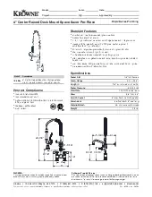 krowne-metal-18-406l-pre-rinse-faucet-specsheet-251120fzackl.pdf