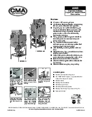 cma-dishmachines-ah-dishwasher-door-type-specsheet-251120bgr7sz.pdf