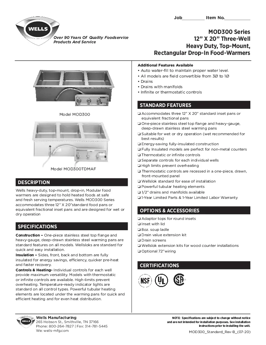 wells-5p-mod300-208-240v-1ph-hot-food-well-unit-drop-in-electric-specsheet-260405ra6qr8.pdf