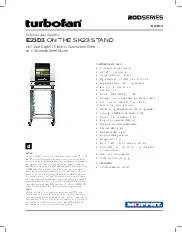 moffat-use23d3-20-series-digital-specsheet-251120wvl2fb.pdf