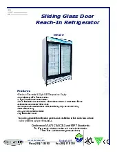 serv-ware-gr48s-hc-refrigerator-merchandiser-specsheet-260112x9cdav.pdf