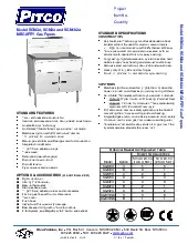 pitco-frialator-sgm24-sstc-lp-fryer-gas-floor-model-full-pot-specsheet-251120vmn50p.pdf
