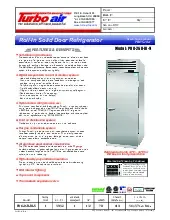 turbo-air-pro-26r-ri-n-refrigerator-roll-in-specsheet-2601127owjmg.pdf