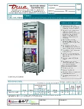 true-manufacturing-t-23g-2-hc-fgd01-refrigerator-reach-in-specsheet-251120dpei4s.pdf