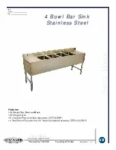serv-ware-bar4b72-lr-cwp-underbar-sink-units-specsheet-260112so04jr.pdf
