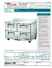true-manufacturing-twt-48d-4-hc-refrigerated-counter-work-top-specsheet-251120vyftfa.pdf
