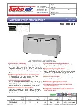 turbo-air-mur-60-n-refrigerator-undercounter-reach-in-specsheet-260112855zmf.pdf